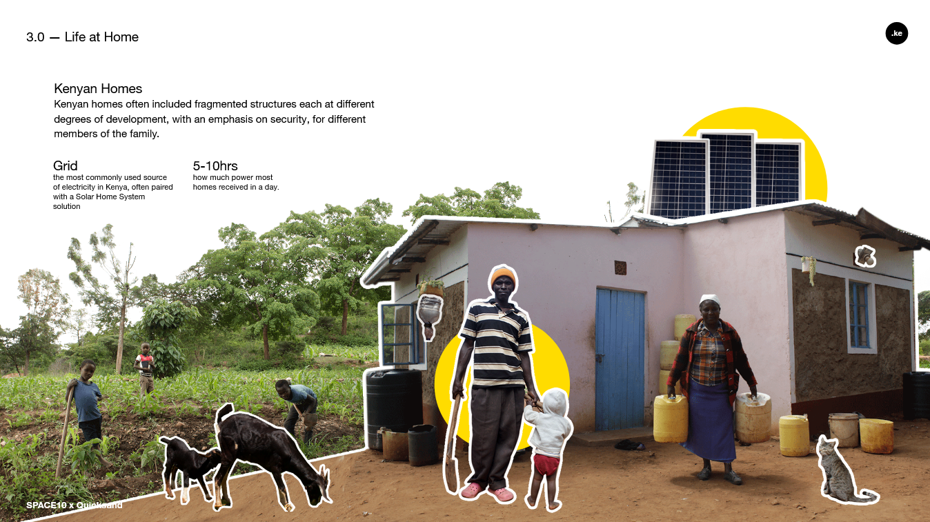 Screenshot 2025-08-11 165324.png